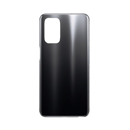 Tampa Traseira Oppo A74 5G/CPH2197 Preto Fluid Tampa Traseira Oppo A74 5G/CPH2197 Preto Fluid